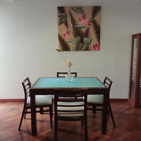 Apartamento La Almena 1 Junto A Plaza Mayor,2 Habitaciones, Parking Gratuito Caces Exteriör bild