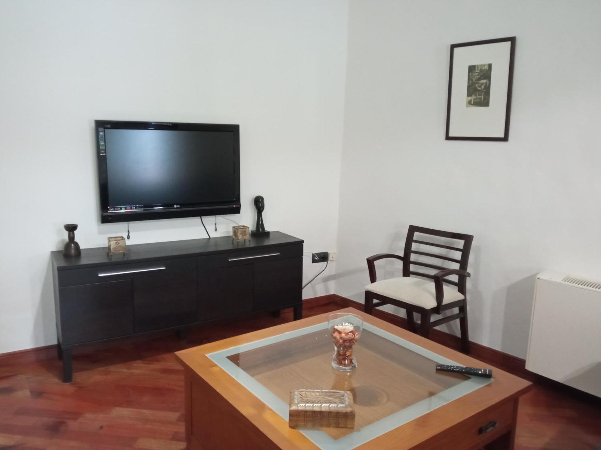 Apartamento La Almena 1 Junto A Plaza Mayor,2 Habitaciones, Parking Gratuito Caces Exteriör bild