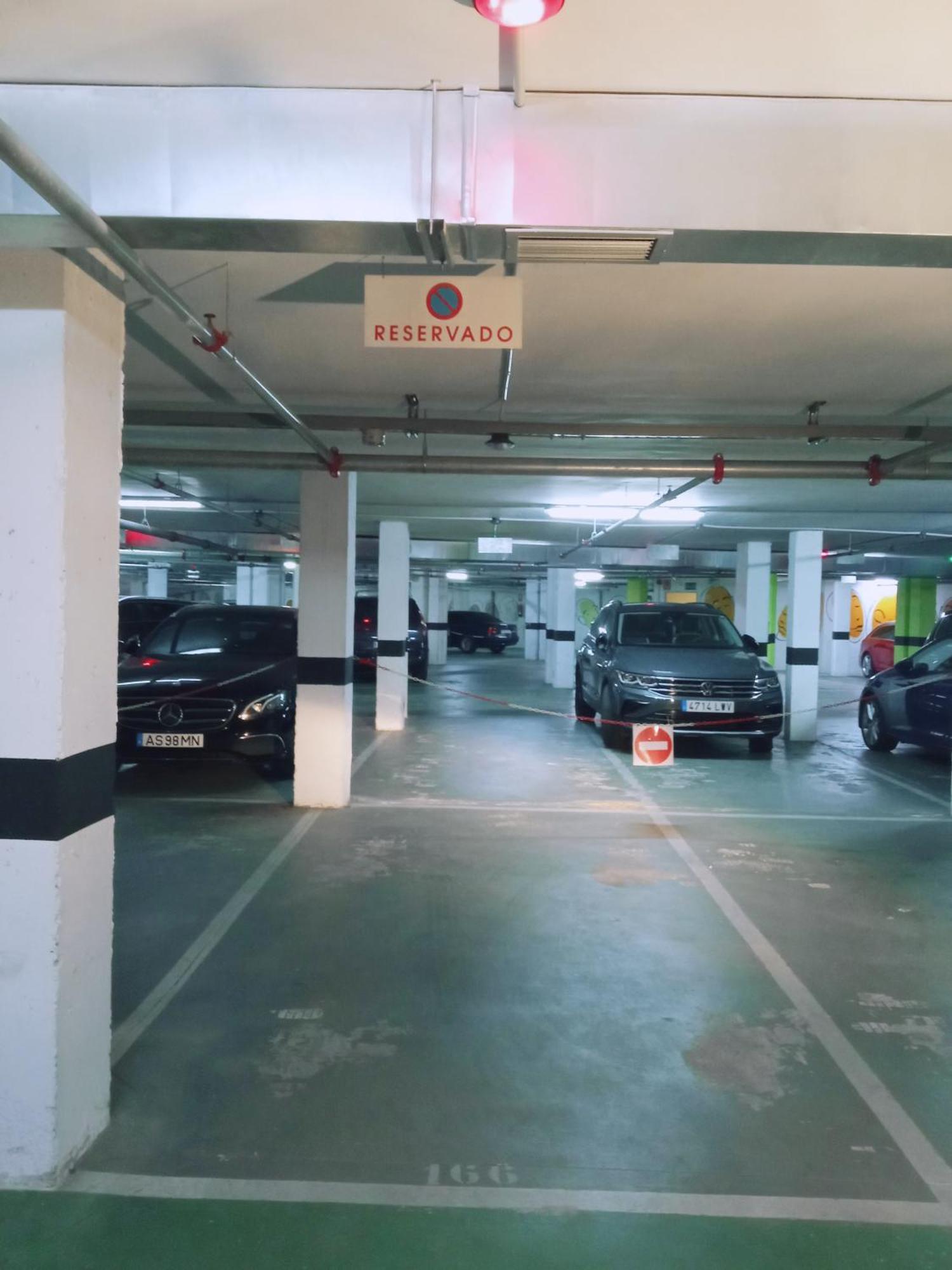 Apartamento La Almena 1 Junto A Plaza Mayor,2 Habitaciones, Parking Gratuito Caces Exteriör bild